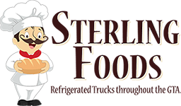 Sterling Foods
