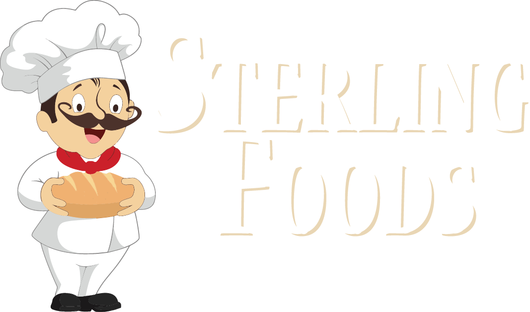 Sterling foods